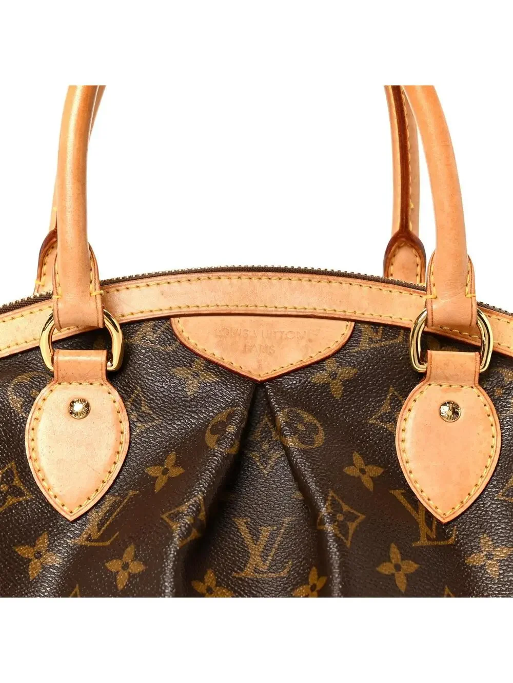 Louis Vuitton Tivoli Pm #290998L85B